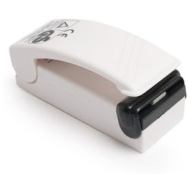Handy Sealer - уред за запечатване на торби и пликове
