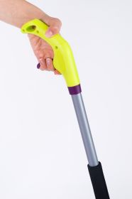 Подочистачка Spray mop Спрей моп за почистване на паркет и теракот 