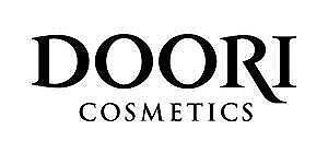 DOORI cosmetics