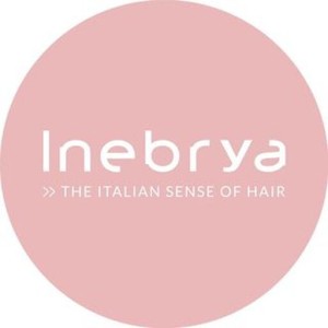 Inebrya