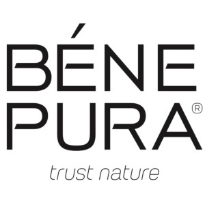 Bene Pura