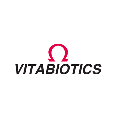 Vitabiotics