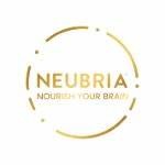 Neubria