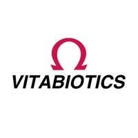 Vitabiotics