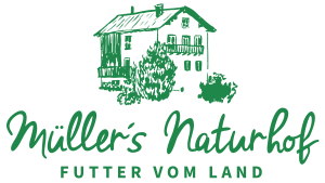 Mulles's Naturhof