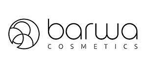 Barwa cosmetics