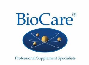 Biocare