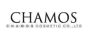 Chamos Cosmetics