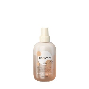 Pro-Age Conditioner – Двуфазен балсам с арганово масло